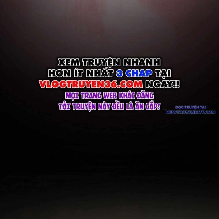 Ác Nhân Lồng Bát Giác Chapter 7 - 134