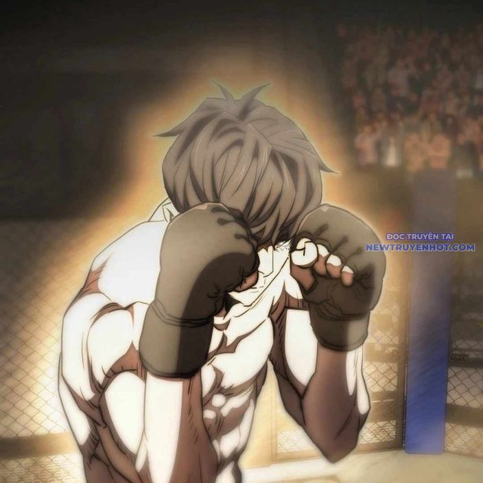 Ác Nhân Lồng Bát Giác Chapter 7 - 135