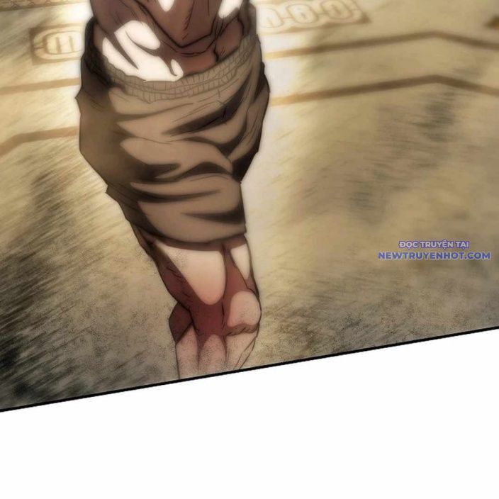 Ác Nhân Lồng Bát Giác Chapter 7 - 136