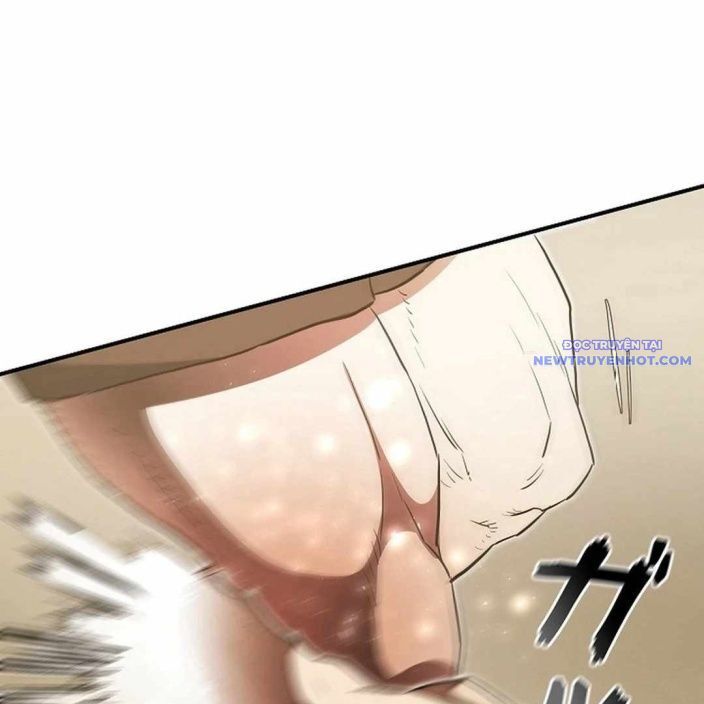 Ác Nhân Lồng Bát Giác Chapter 7 - 137