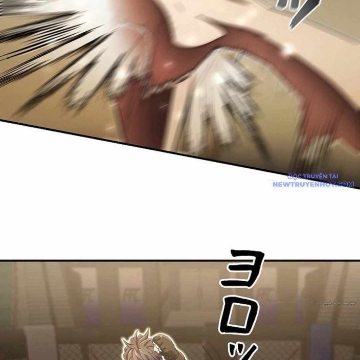 Ác Nhân Lồng Bát Giác Chapter 7 - 138