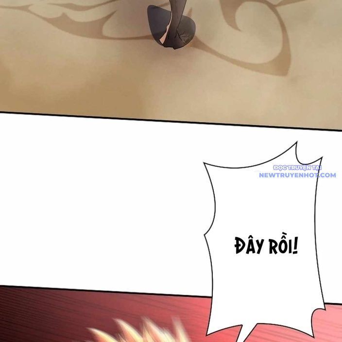 Ác Nhân Lồng Bát Giác Chapter 7 - 140