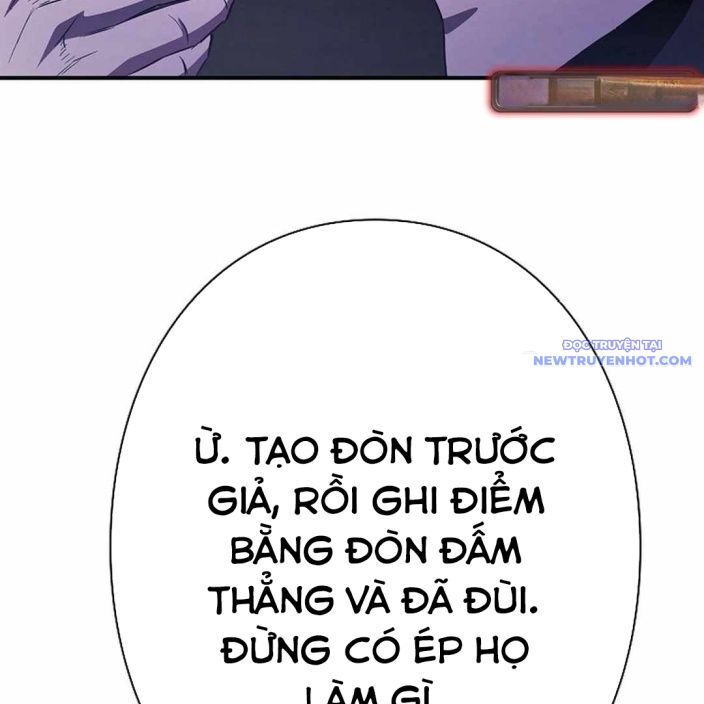 Ác Nhân Lồng Bát Giác Chapter 7 - 15