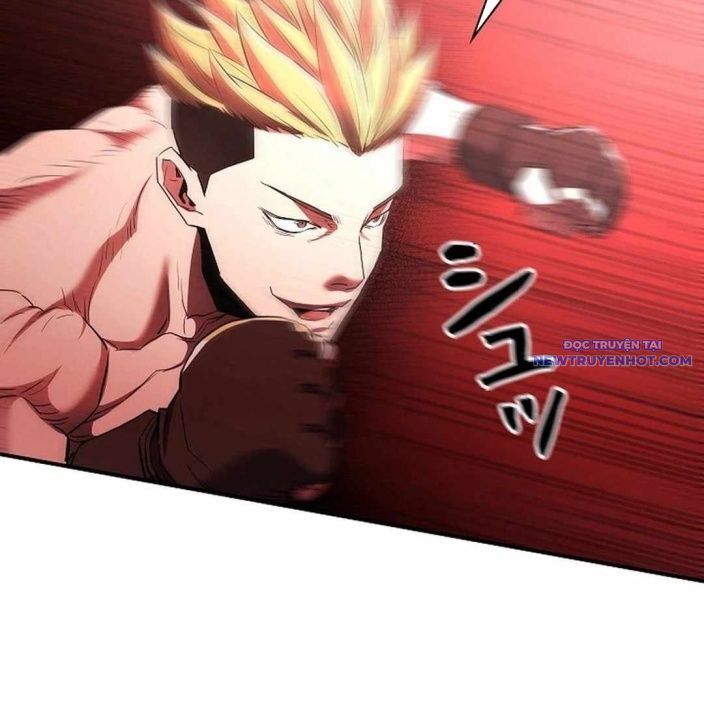 Ác Nhân Lồng Bát Giác Chapter 7 - 141