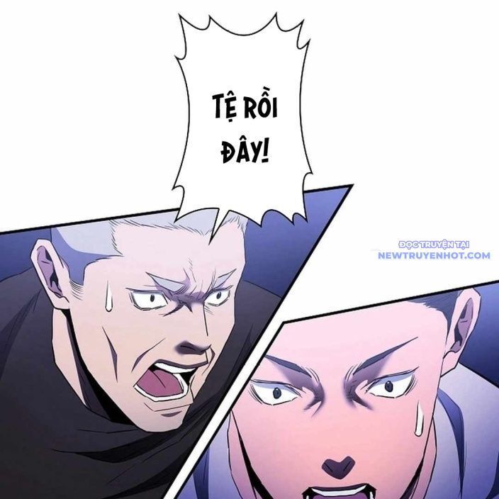 Ác Nhân Lồng Bát Giác Chapter 7 - 142