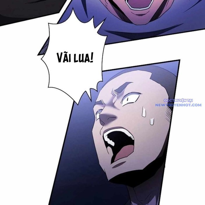 Ác Nhân Lồng Bát Giác Chapter 7 - 143