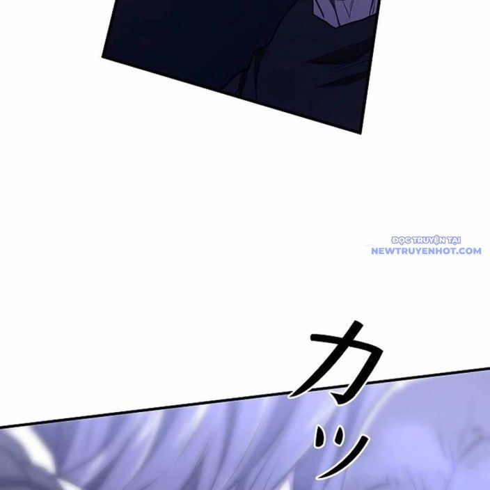 Ác Nhân Lồng Bát Giác Chapter 7 - 144