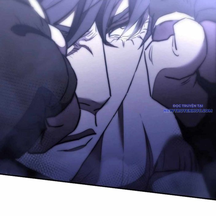 Ác Nhân Lồng Bát Giác Chapter 7 - 145