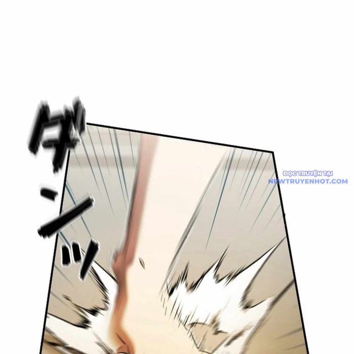 Ác Nhân Lồng Bát Giác Chapter 7 - 146