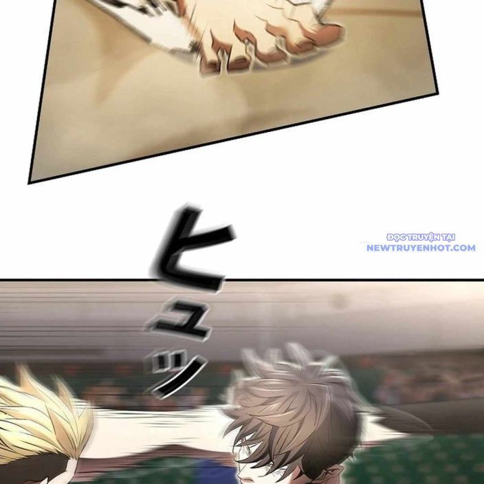 Ác Nhân Lồng Bát Giác Chapter 7 - 147