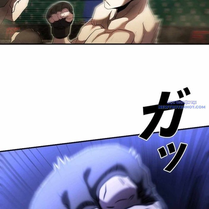 Ác Nhân Lồng Bát Giác Chapter 7 - 148