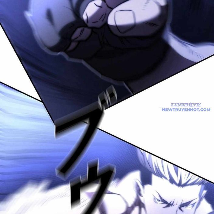 Ác Nhân Lồng Bát Giác Chapter 7 - 149