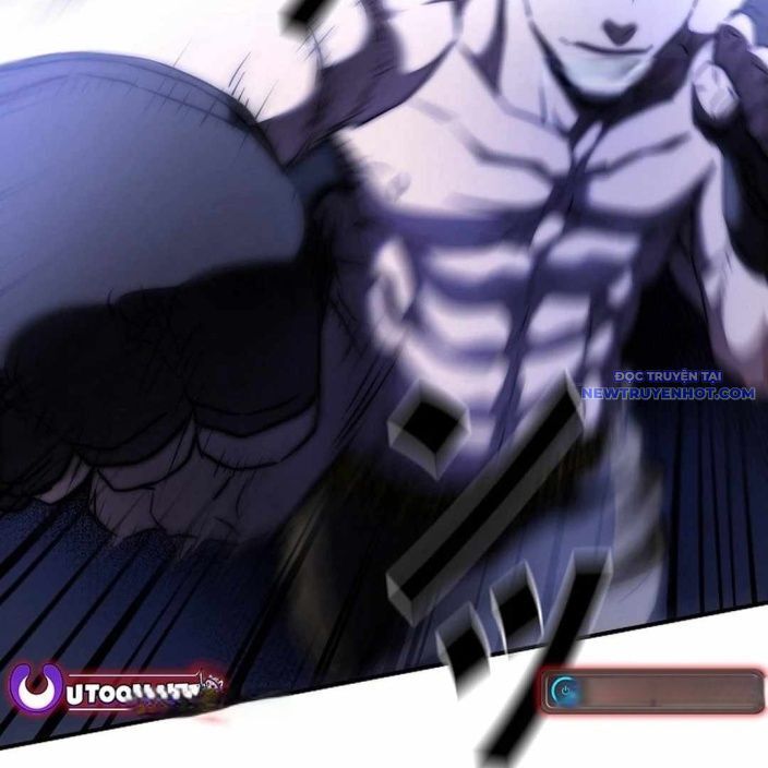 Ác Nhân Lồng Bát Giác Chapter 7 - 150