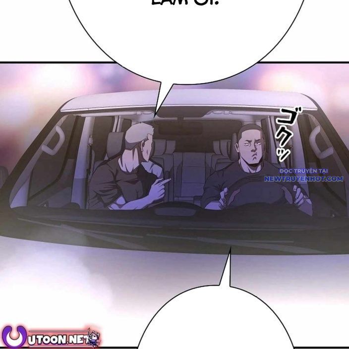 Ác Nhân Lồng Bát Giác Chapter 7 - 16