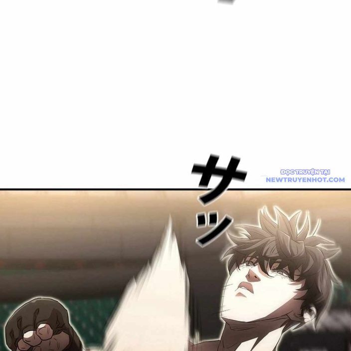 Ác Nhân Lồng Bát Giác Chapter 7 - 151