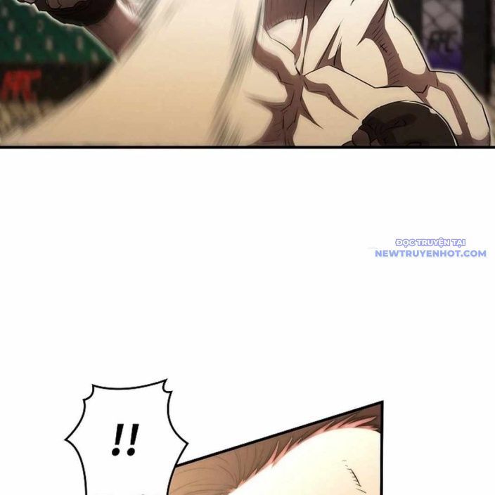 Ác Nhân Lồng Bát Giác Chapter 7 - 152