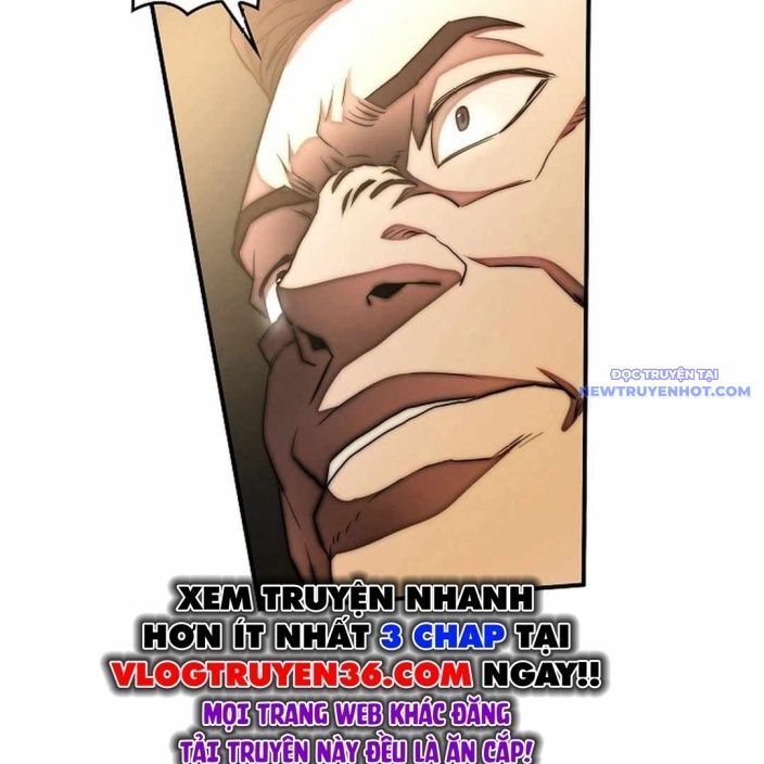 Ác Nhân Lồng Bát Giác Chapter 7 - 153