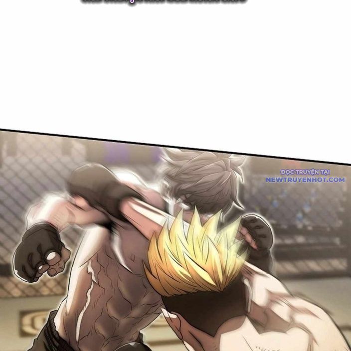 Ác Nhân Lồng Bát Giác Chapter 7 - 154