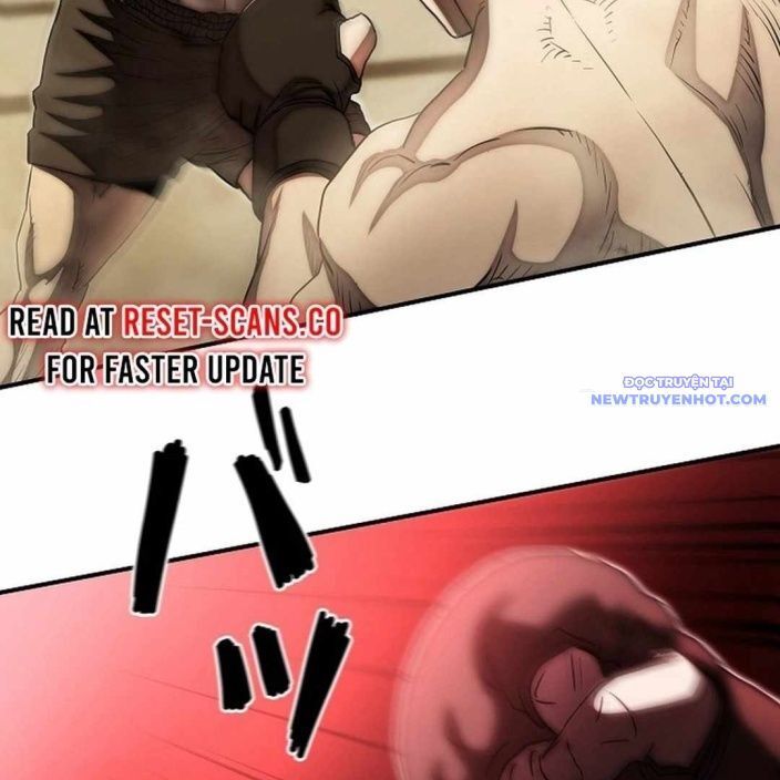 Ác Nhân Lồng Bát Giác Chapter 7 - 155