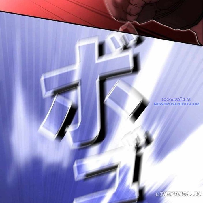 Ác Nhân Lồng Bát Giác Chapter 7 - 156