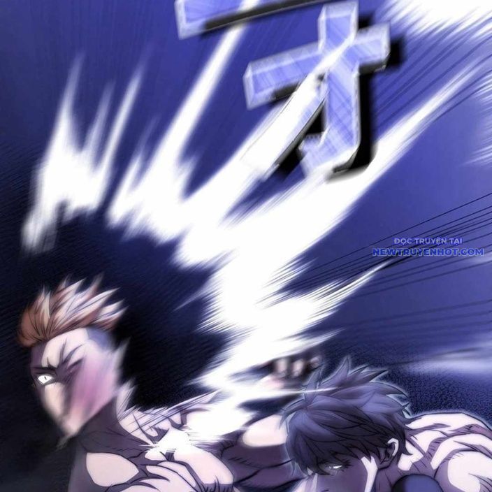 Ác Nhân Lồng Bát Giác Chapter 7 - 157