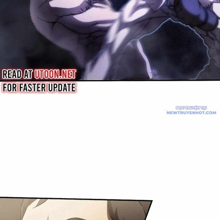 Ác Nhân Lồng Bát Giác Chapter 7 - 158