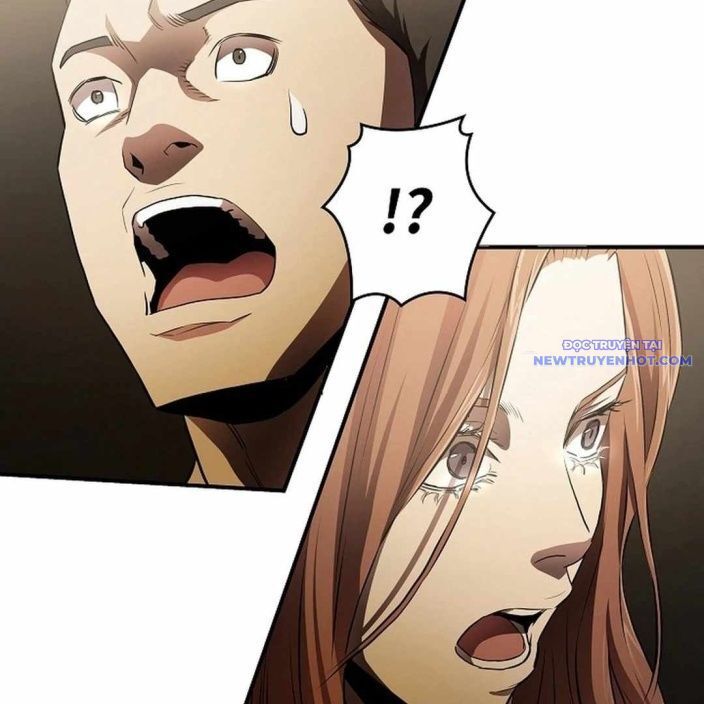 Ác Nhân Lồng Bát Giác Chapter 7 - 159