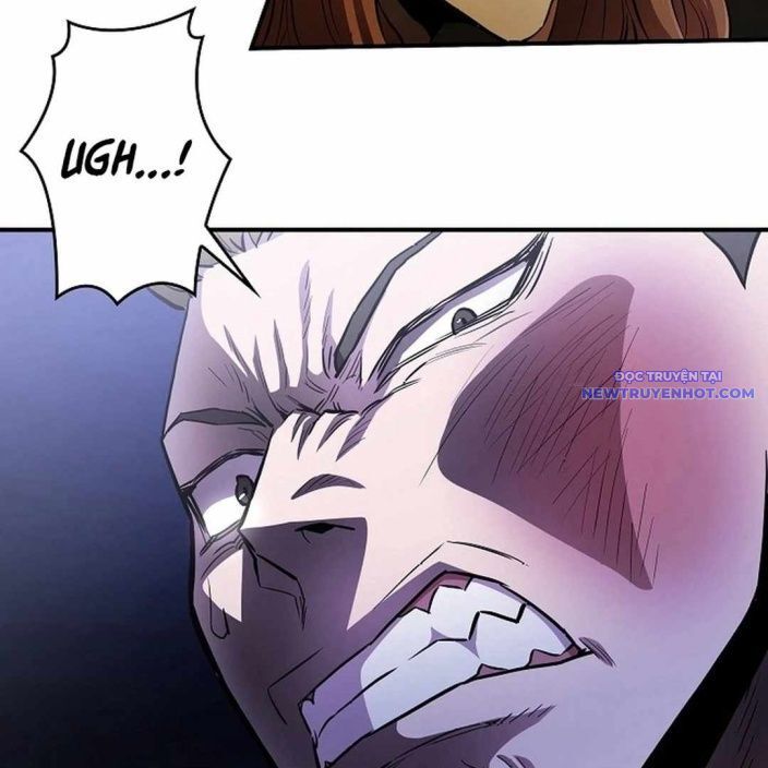 Ác Nhân Lồng Bát Giác Chapter 7 - 160