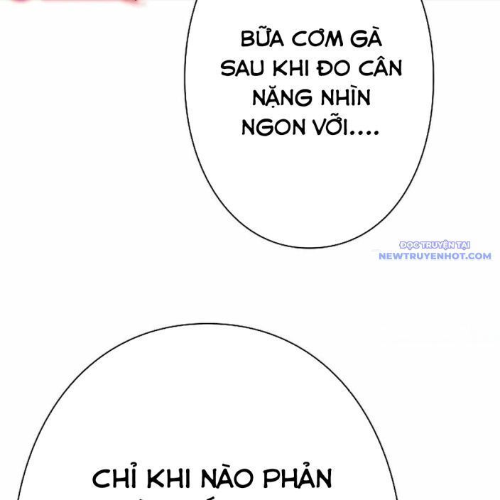 Ác Nhân Lồng Bát Giác Chapter 7 - 17