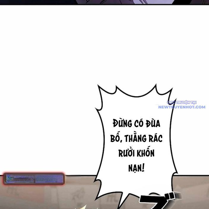 Ác Nhân Lồng Bát Giác Chapter 7 - 161