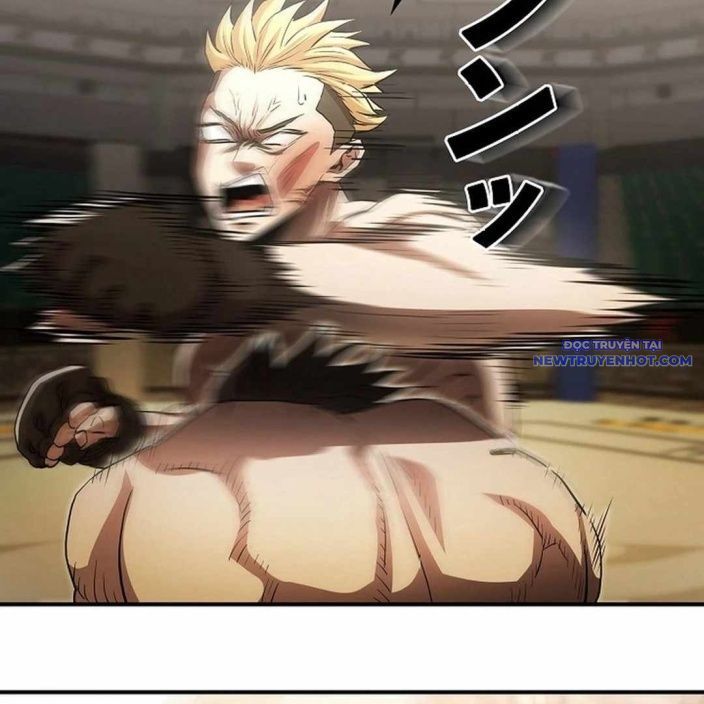 Ác Nhân Lồng Bát Giác Chapter 7 - 162