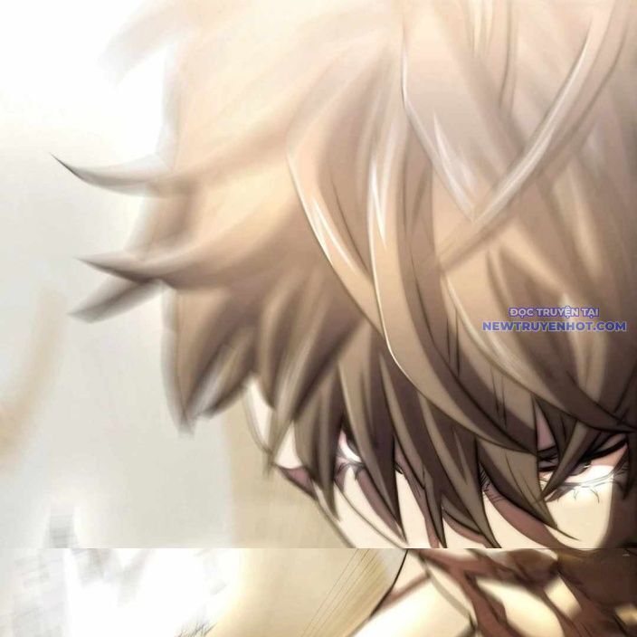 Ác Nhân Lồng Bát Giác Chapter 7 - 163