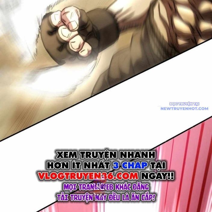 Ác Nhân Lồng Bát Giác Chapter 7 - 164