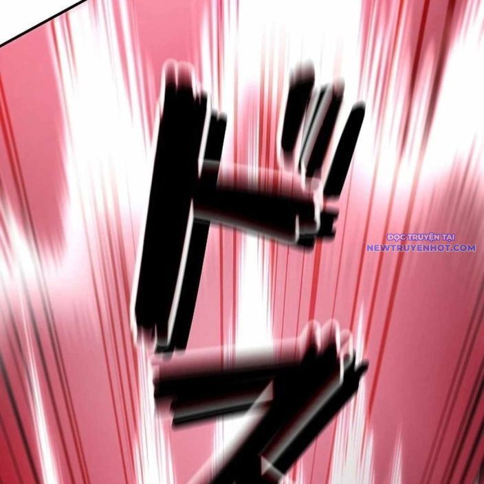 Ác Nhân Lồng Bát Giác Chapter 7 - 165