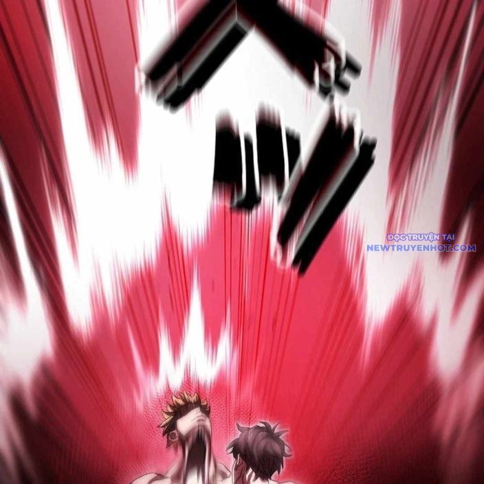 Ác Nhân Lồng Bát Giác Chapter 7 - 166