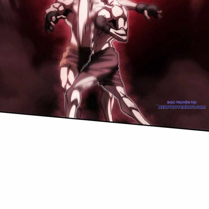 Ác Nhân Lồng Bát Giác Chapter 7 - 167