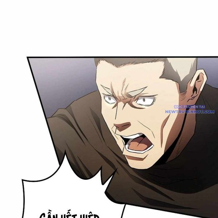 Ác Nhân Lồng Bát Giác Chapter 7 - 168