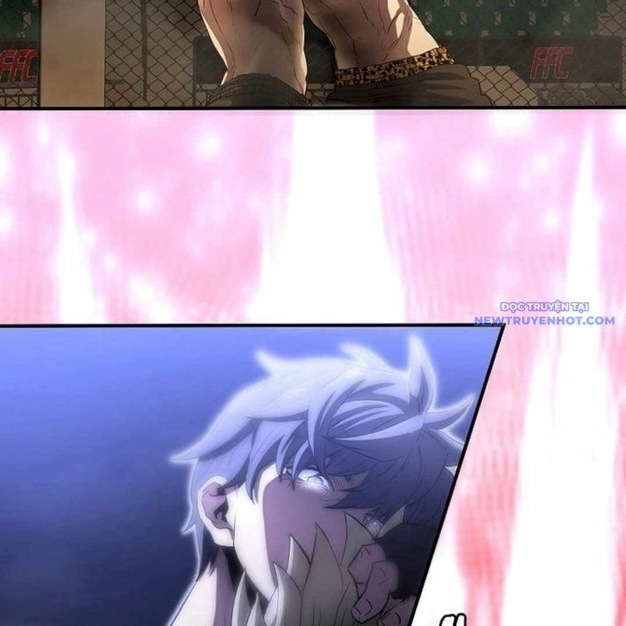 Ác Nhân Lồng Bát Giác Chapter 7 - 170