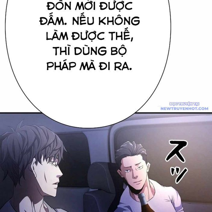 Ác Nhân Lồng Bát Giác Chapter 7 - 18