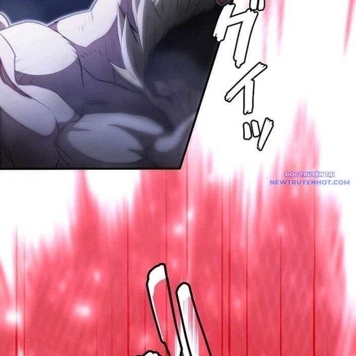 Ác Nhân Lồng Bát Giác Chapter 7 - 171