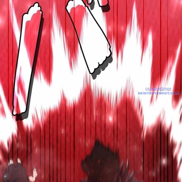 Ác Nhân Lồng Bát Giác Chapter 7 - 172