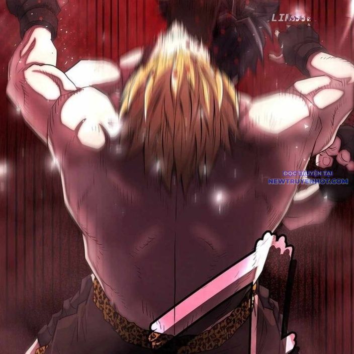 Ác Nhân Lồng Bát Giác Chapter 7 - 173