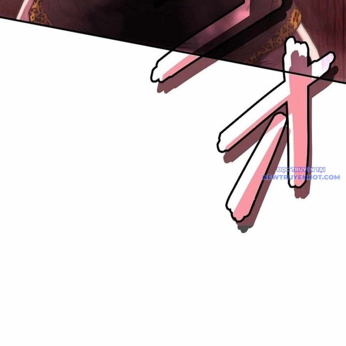 Ác Nhân Lồng Bát Giác Chapter 7 - 174