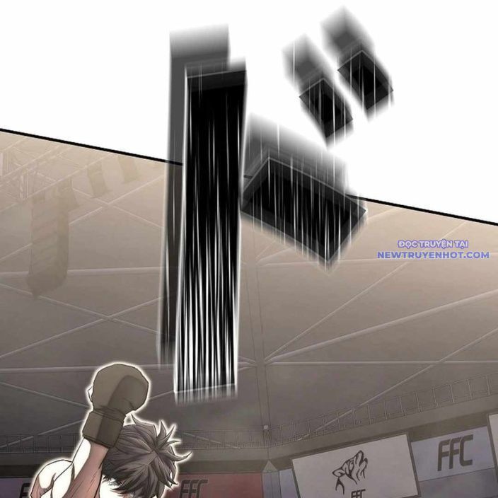 Ác Nhân Lồng Bát Giác Chapter 7 - 175