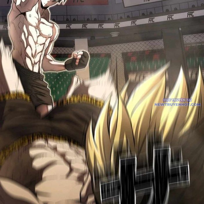 Ác Nhân Lồng Bát Giác Chapter 7 - 176