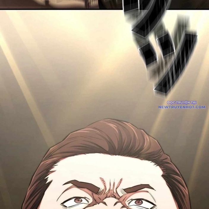 Ác Nhân Lồng Bát Giác Chapter 7 - 177