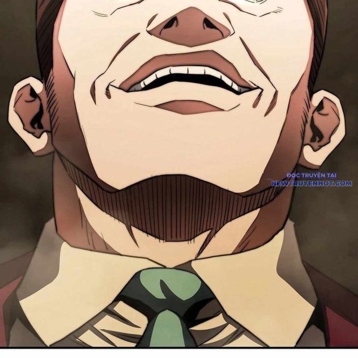 Ác Nhân Lồng Bát Giác Chapter 7 - 178