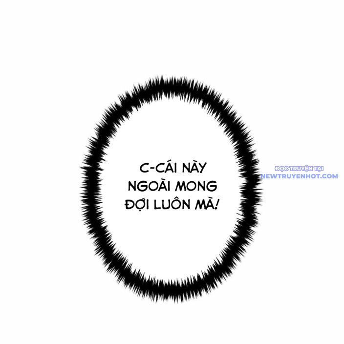 Ác Nhân Lồng Bát Giác Chapter 7 - 179