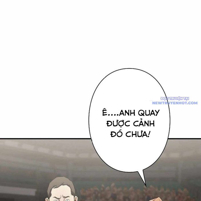 Ác Nhân Lồng Bát Giác Chapter 7 - 180