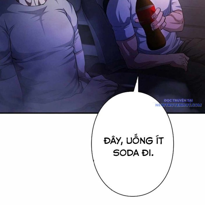 Ác Nhân Lồng Bát Giác Chapter 7 - 19